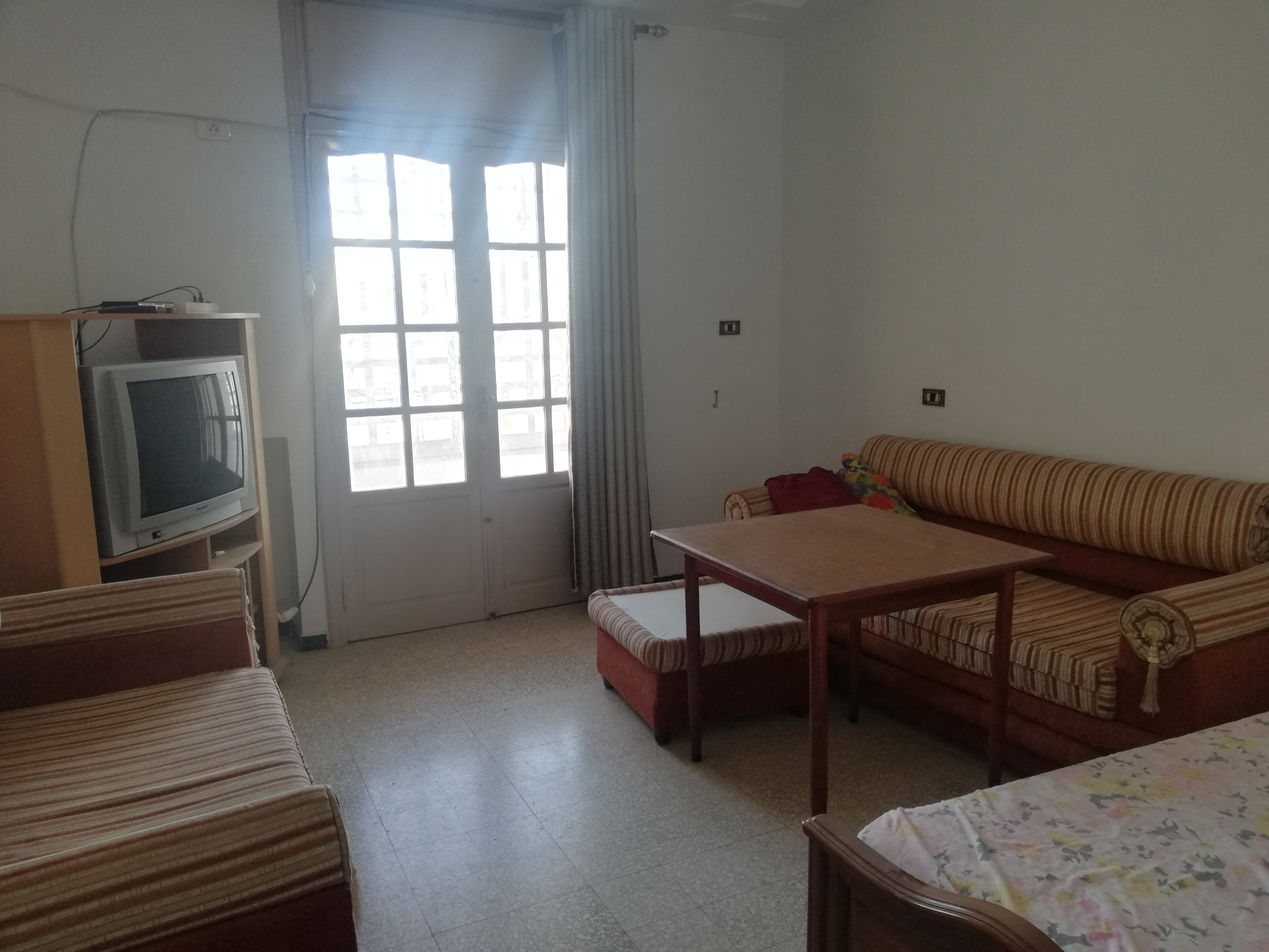 Sfax Ville&nbsp;Sfax&nbsp;Location&nbsp;Appart. 3 pi�ces&nbsp;Appartement s3 meubl�  centre ville sfax