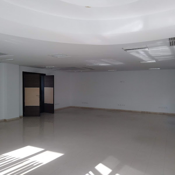 La Marsa Berge Du Lac Bureaux & Commerces Bureau Immeuble bureautique de bon standing au lac 2