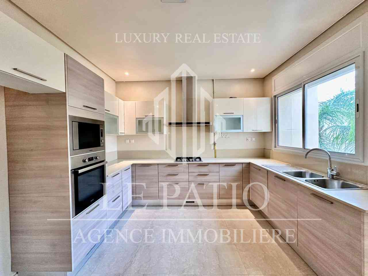 Location&nbsp;Appart. 4 pi�ces