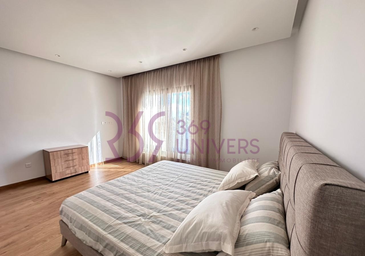 Location&nbsp;Appart. 2 pi�ces