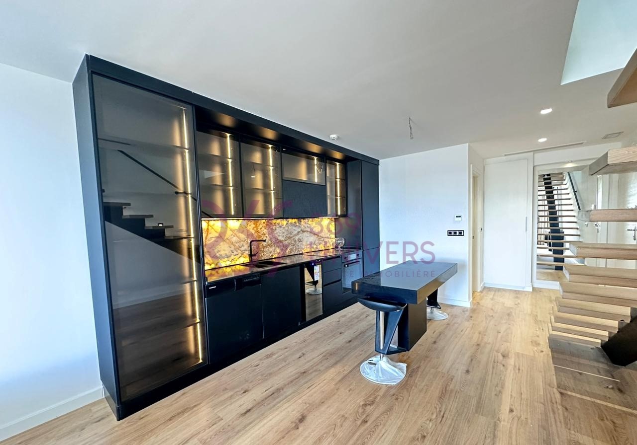 Location&nbsp;Appart. 1 pi�ce