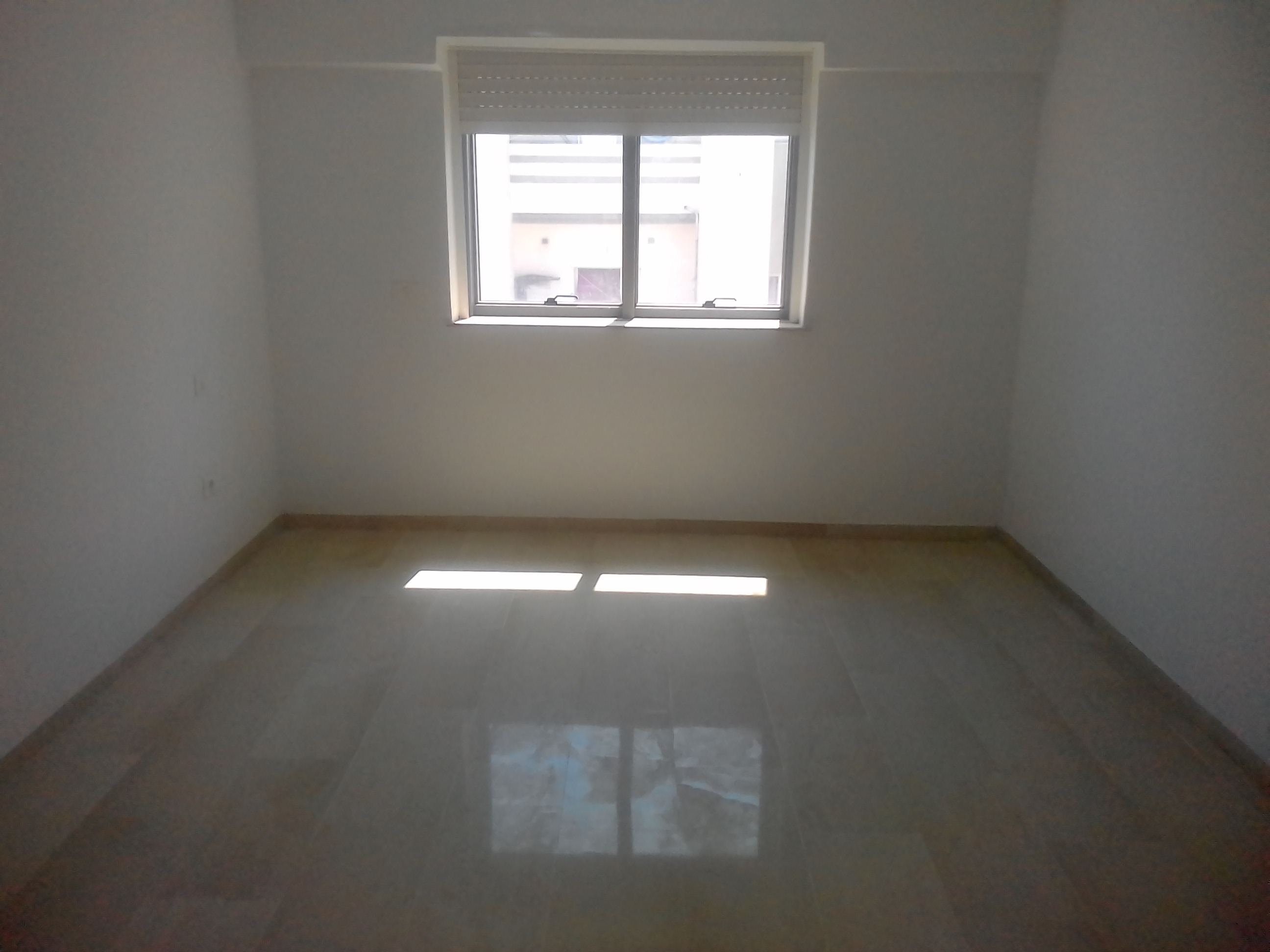 Hammam Lif Hammam Lif Vente Appart. 3 pices Luxueux appartement a centre ville