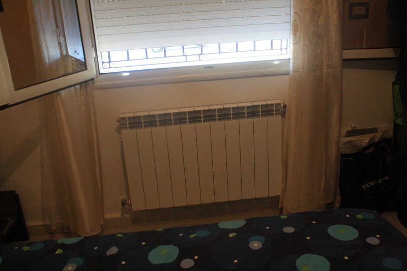 Hammam Chatt&nbsp;Bir El Bey&nbsp;Vente&nbsp;Maisons&nbsp;Gps  villa plus deux �tages