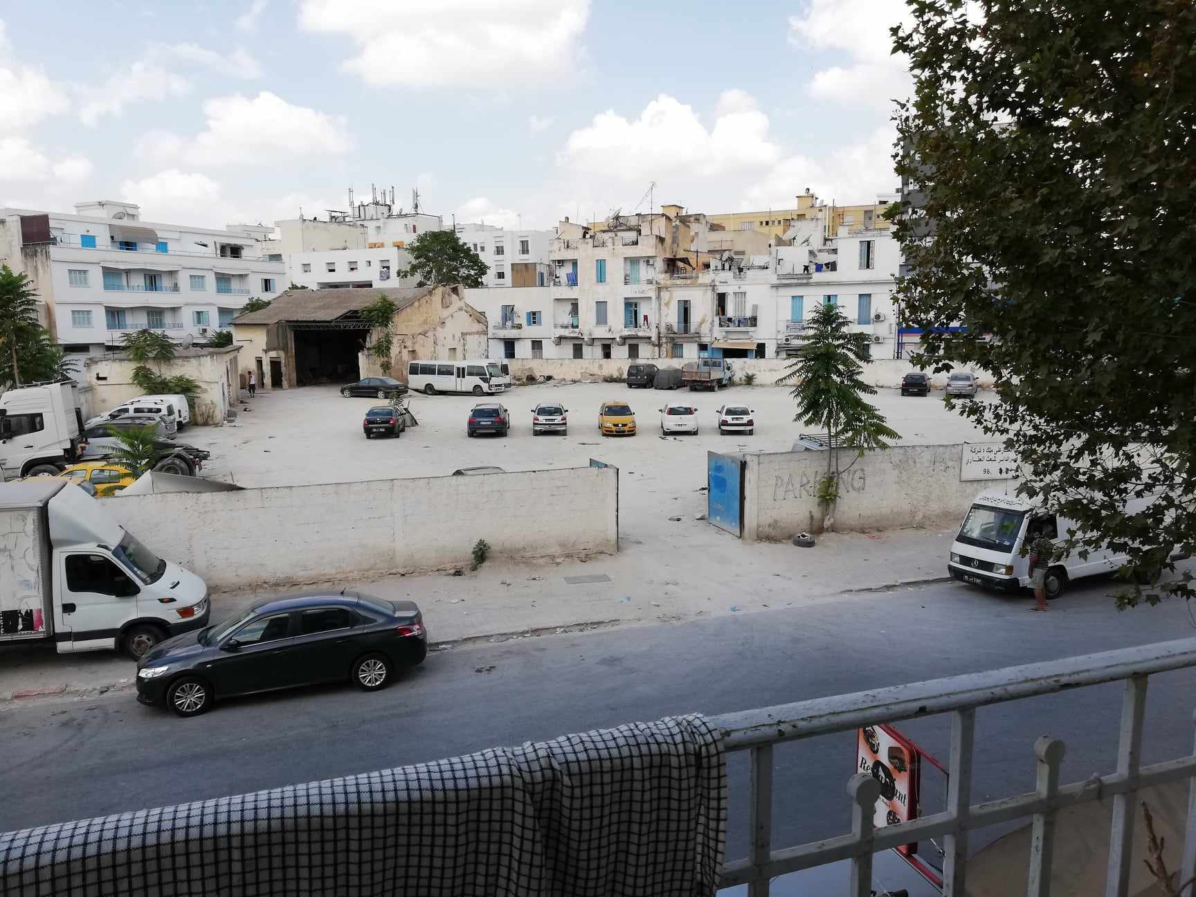 Vente&nbsp;Appart. 5 pi�ces+