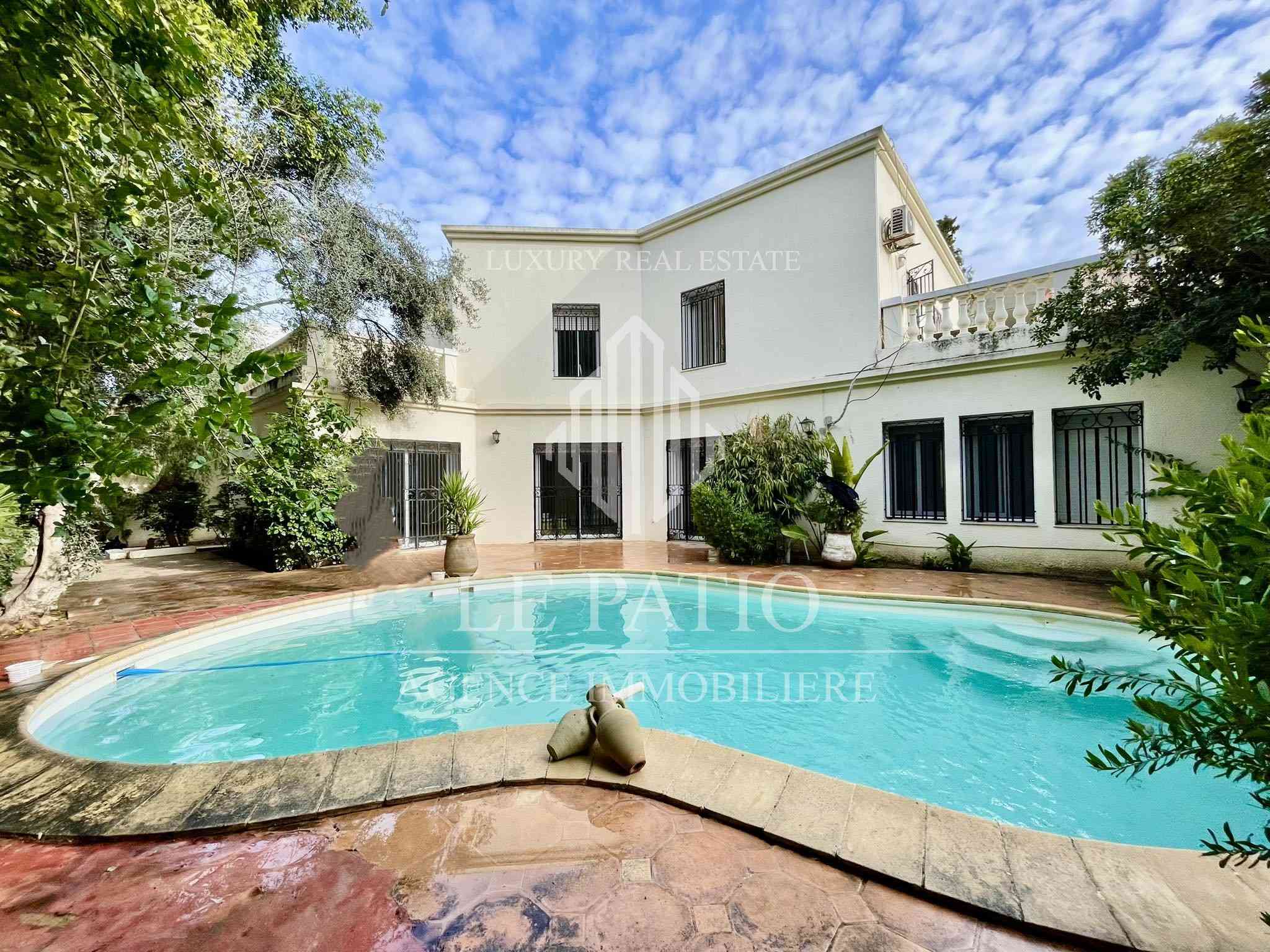 Location&nbsp;Maisons