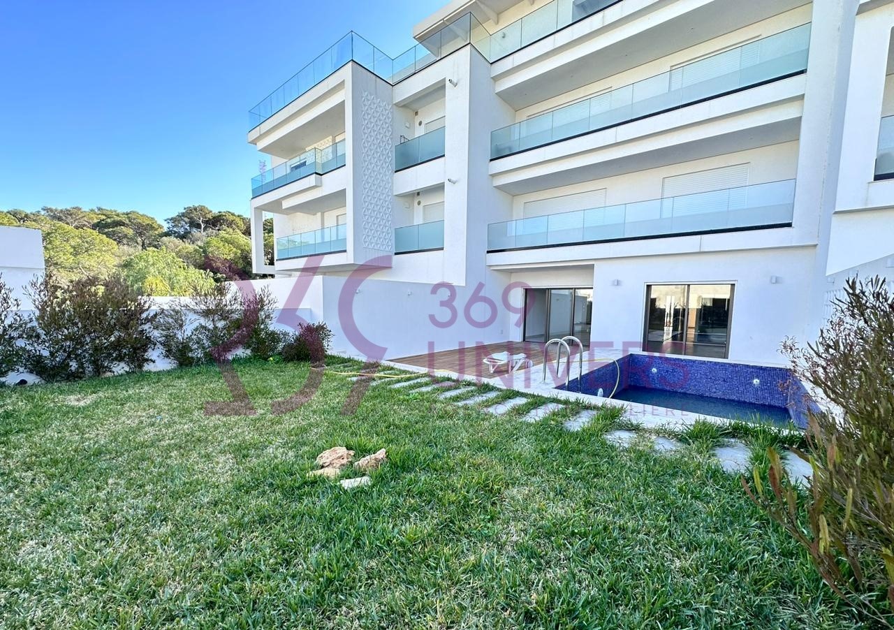 Location Appart. 2 pices