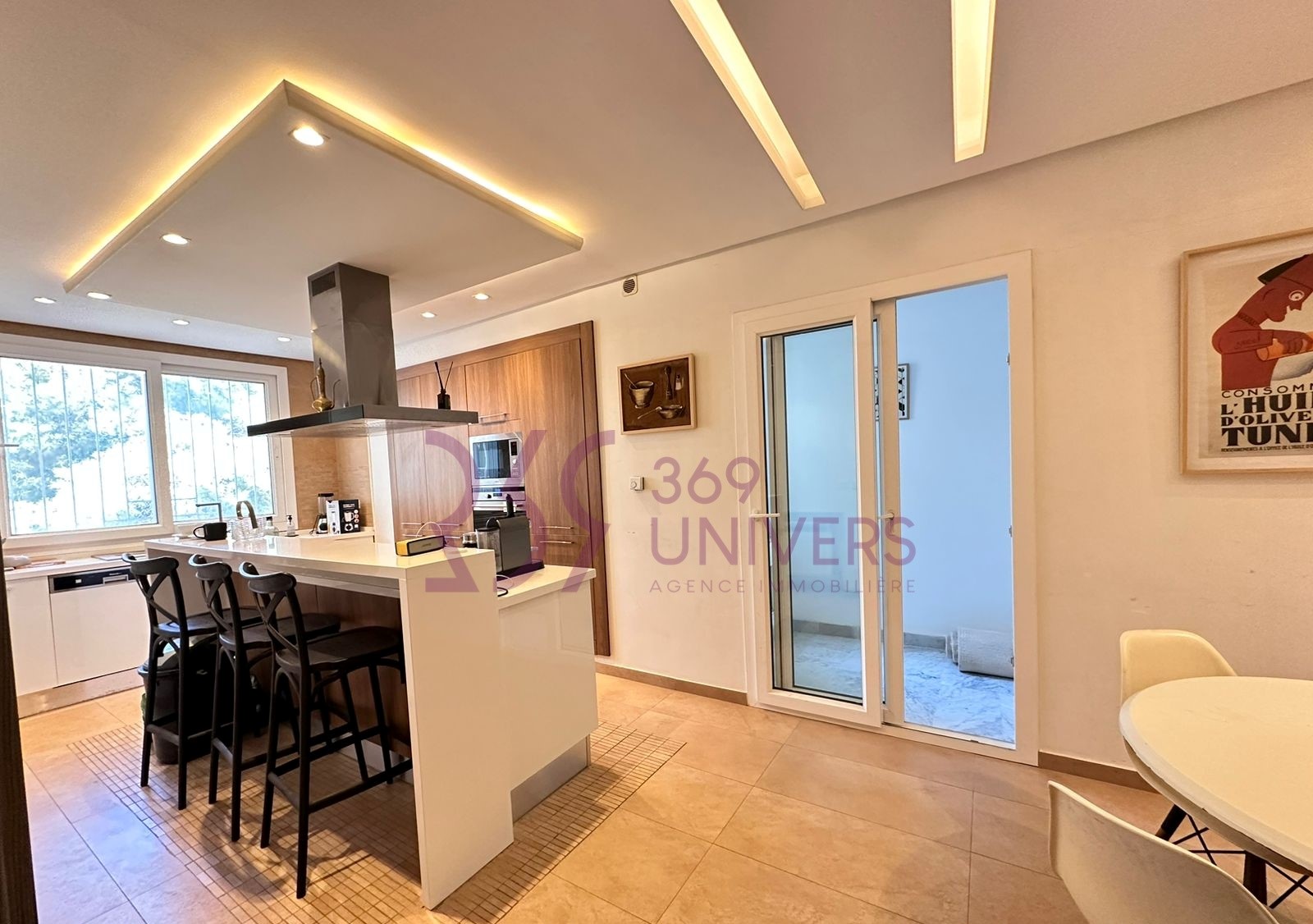 Location&nbsp;Appart. 3 pi�ces