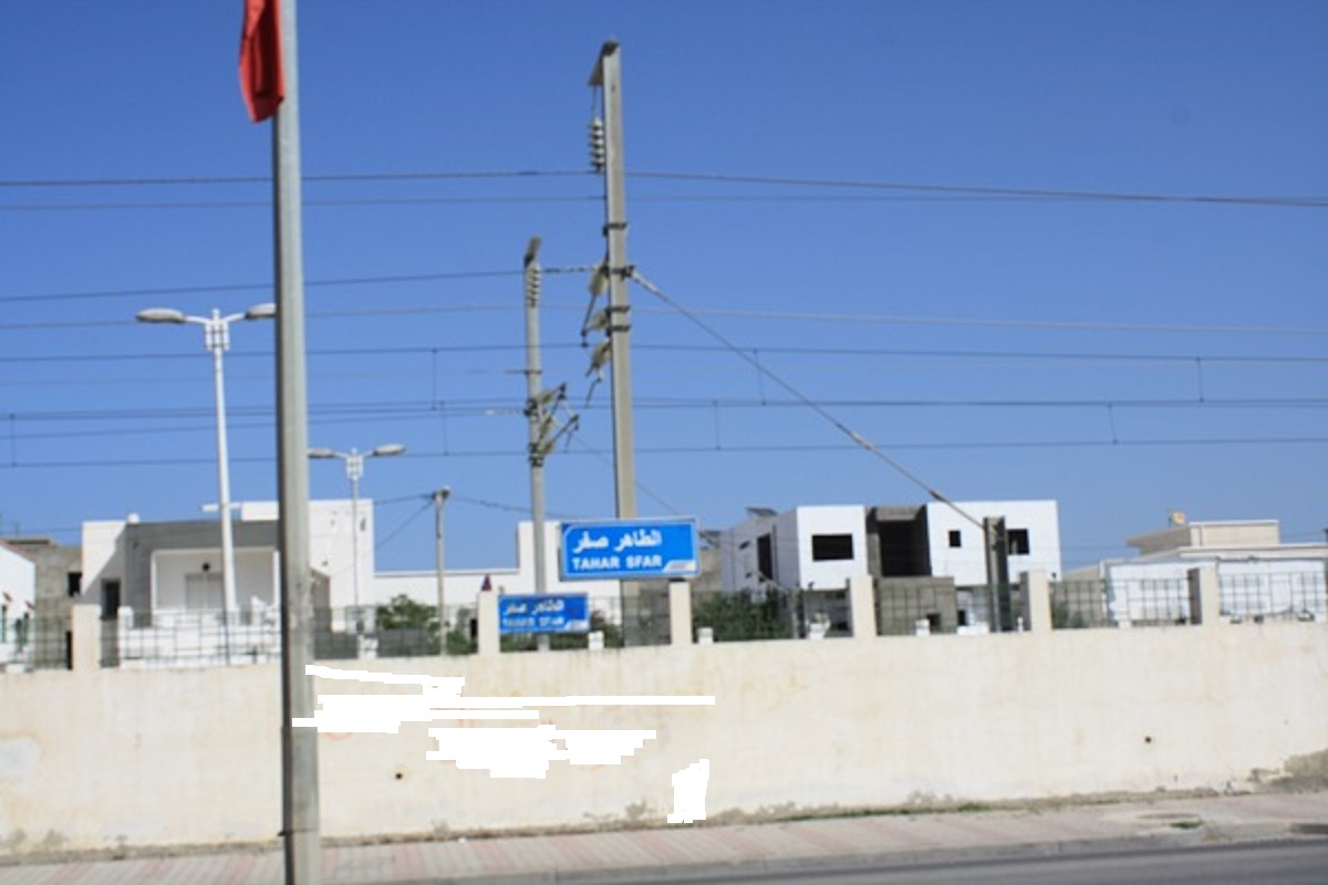 Location&nbsp;Surfaces