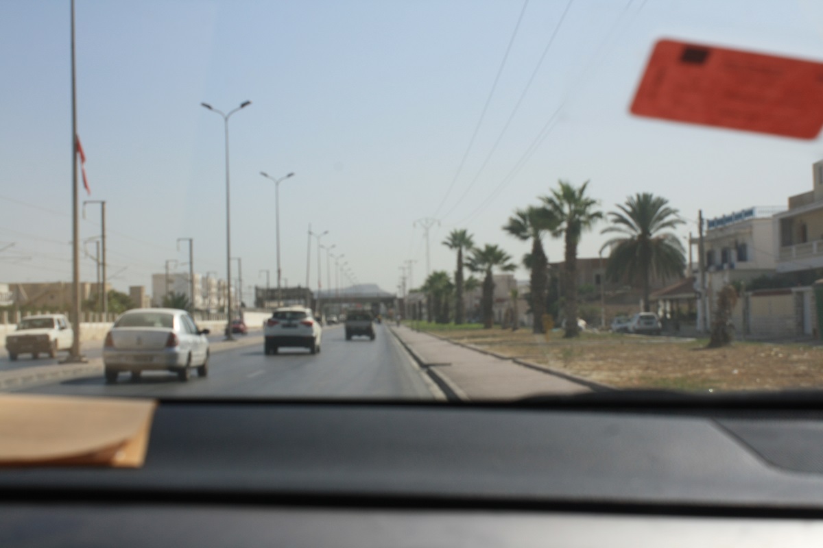 Hammam Chatt&nbsp;Hammam Chatt&nbsp;Location&nbsp;Surfaces&nbsp;Gps  entrep�t et surface de stockage