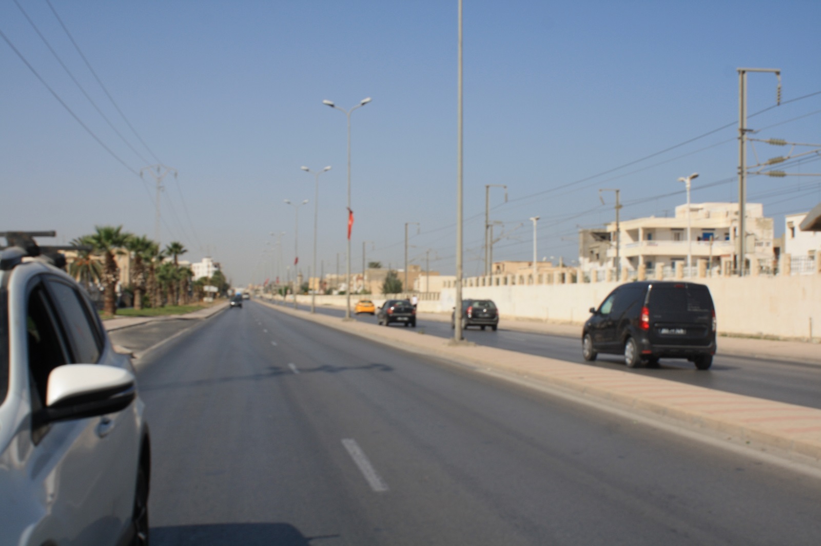 Hammam Chatt&nbsp;Hammam Chatt&nbsp;Location&nbsp;Surfaces&nbsp;Gps  entrep�t et surface de stockage