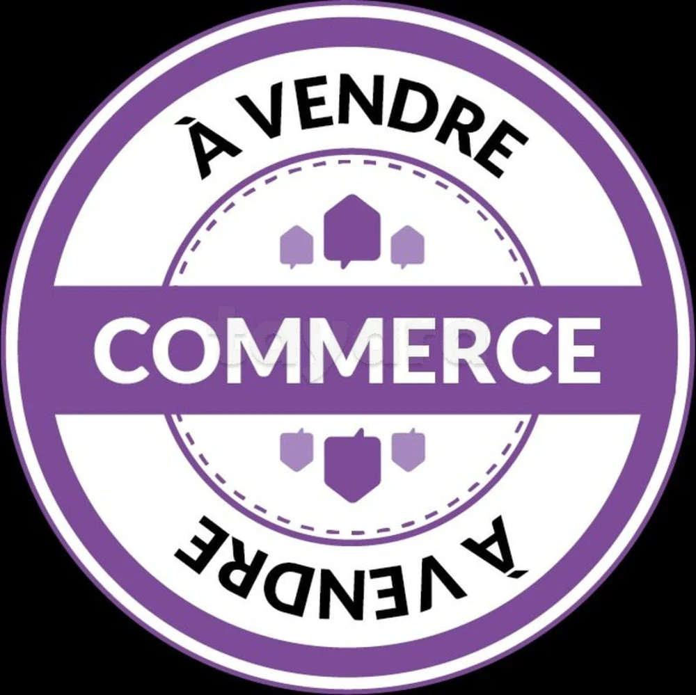 Bureaux & Commerces Surfaces