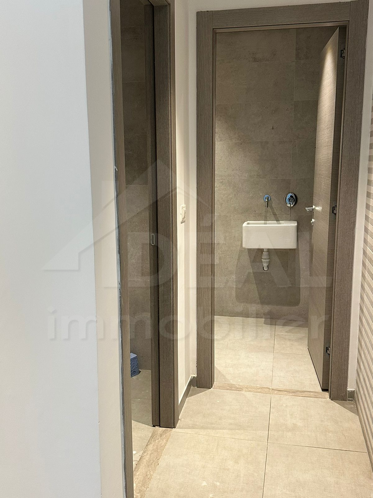 La Marsa Berge Du Lac Bureaux & Commerces Bureau Al bureau de 333m2 au lac2