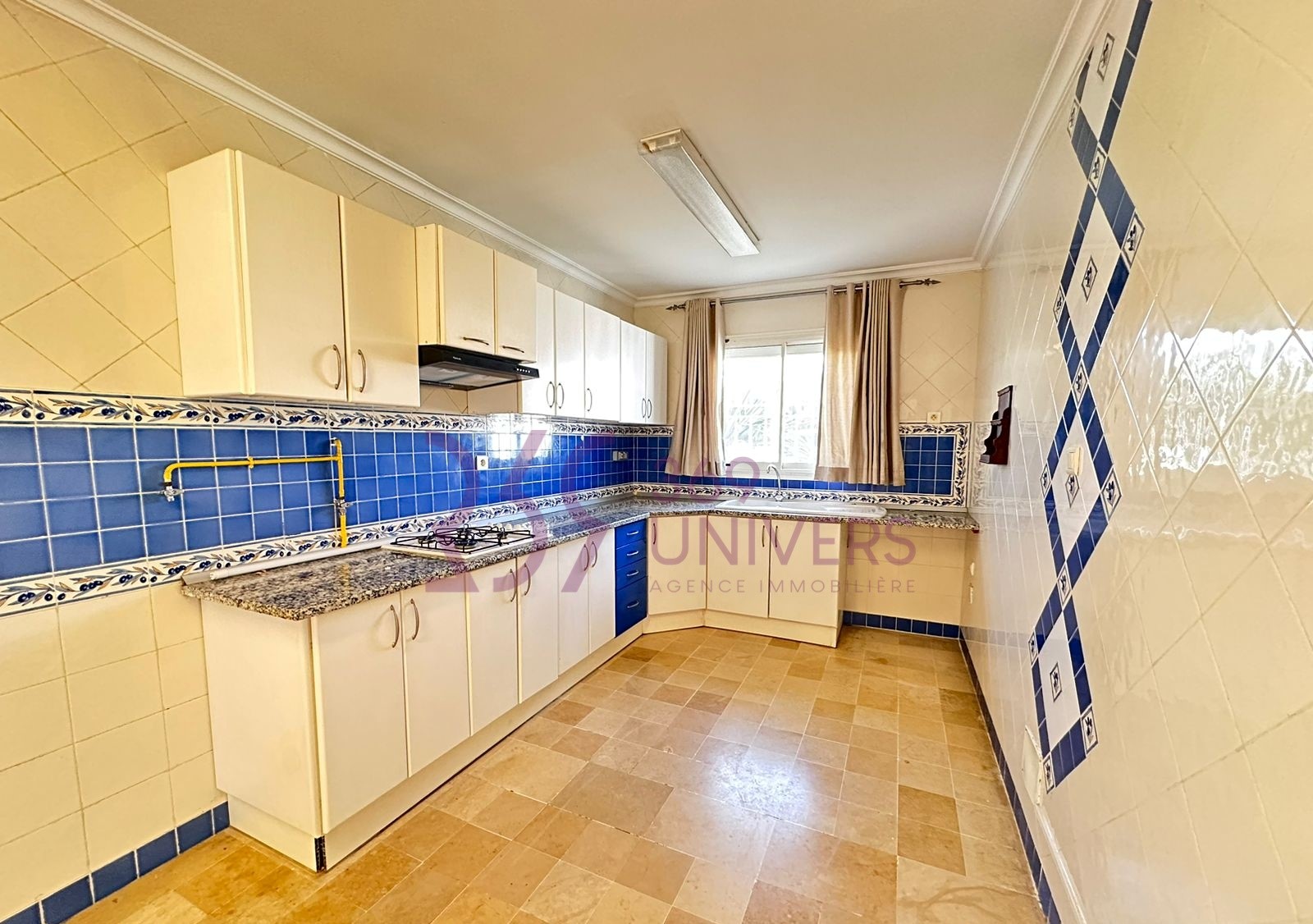 Location&nbsp;Maisons