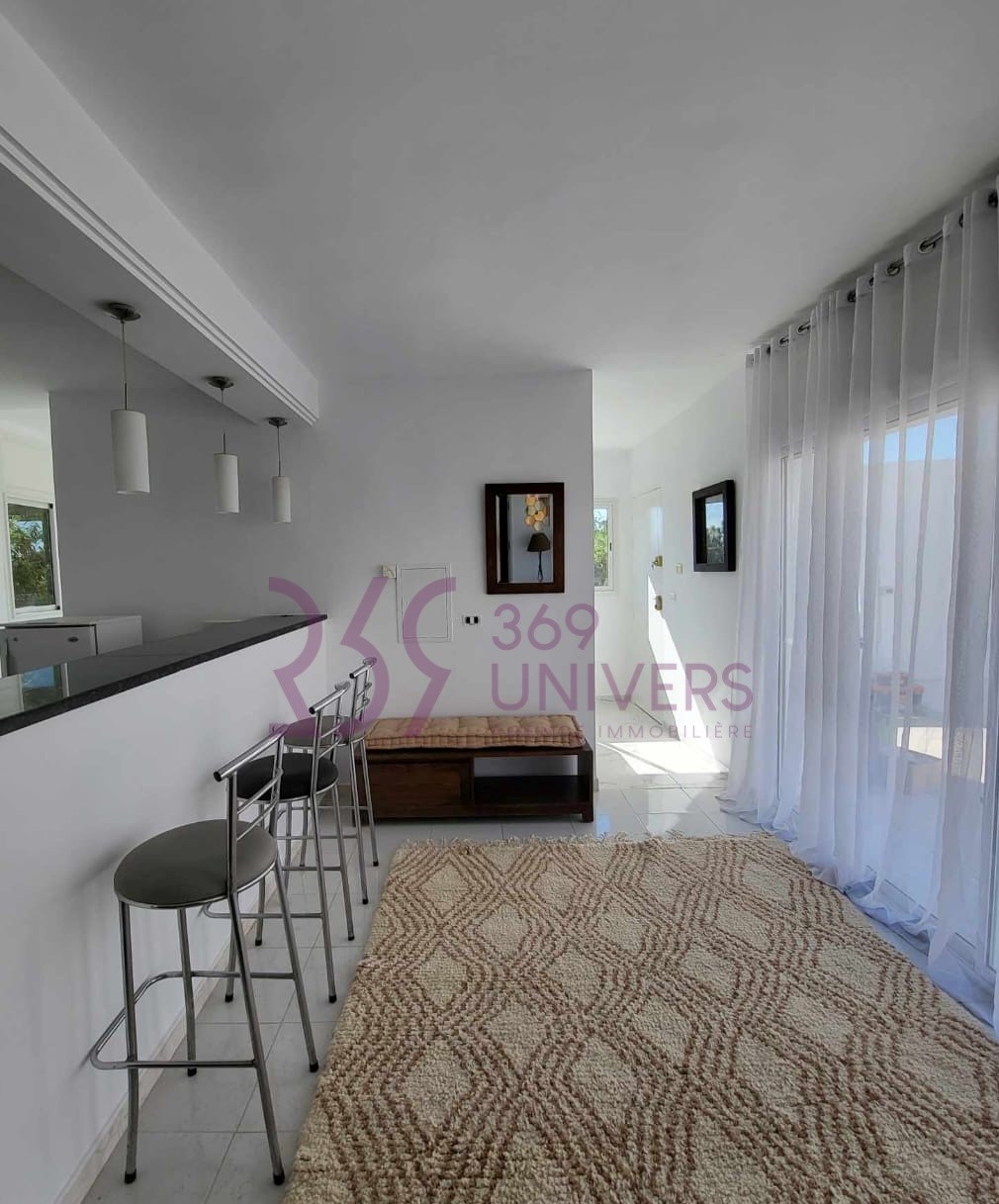 Location&nbsp;Maisons