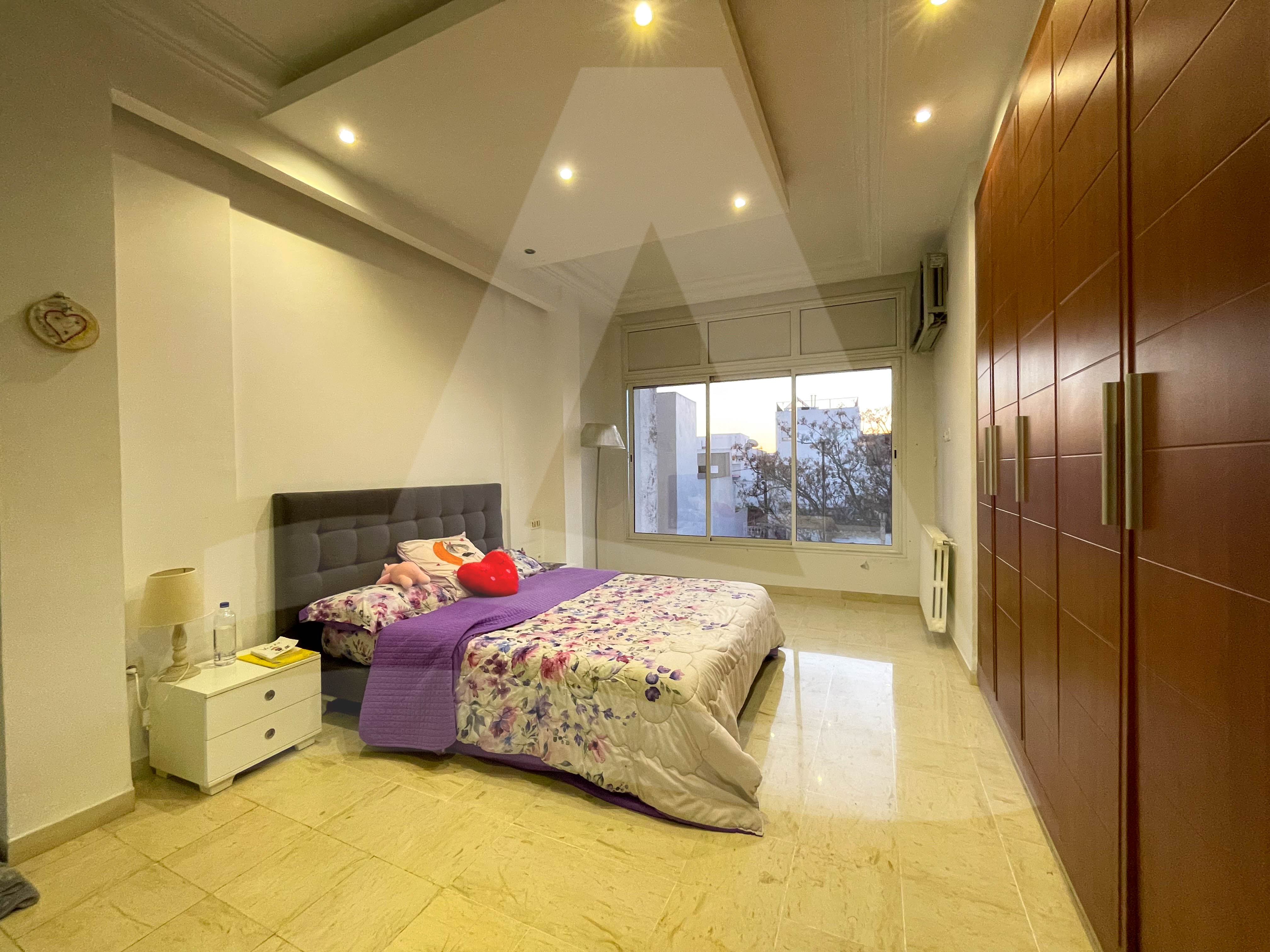 Location Appart. 3 pices