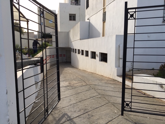 Vente&nbsp;Appart. 2 pi�ces