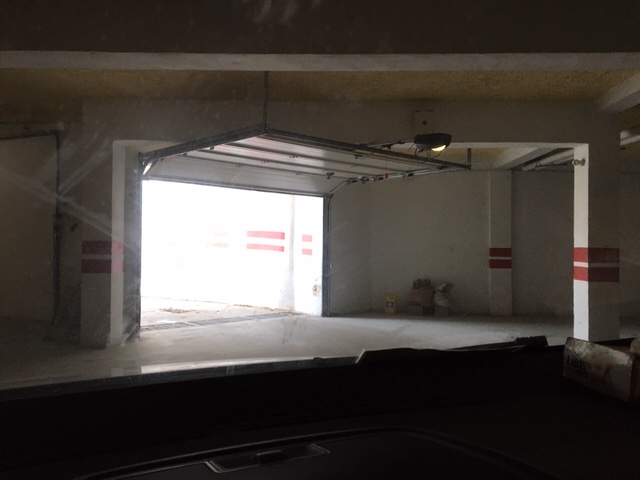 Mannouba&nbsp;Denden&nbsp;Vente&nbsp;Appart. 2 pi�ces&nbsp;Appt s plus un dans r�sidence gard��