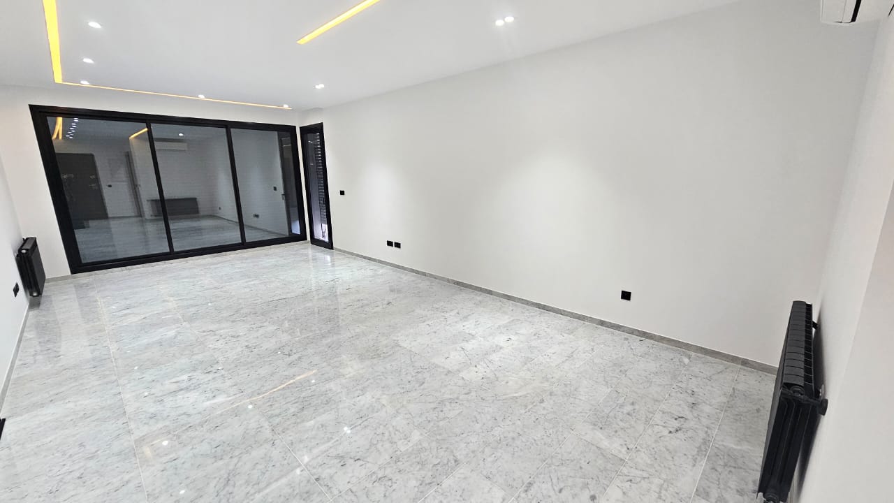 Vente&nbsp;Appart. 4 pi�ces