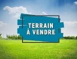 Terrain Terrain nu