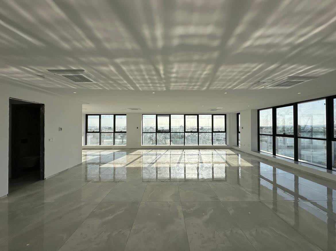 La Marsa&nbsp;Berge Du Lac&nbsp;Bureaux & Commerces&nbsp;Bureau&nbsp;Bureau en open space tr�s haut standing au lac 2