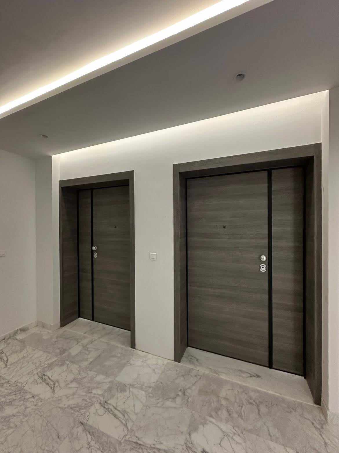 La Marsa&nbsp;Berge Du Lac&nbsp;Bureaux & Commerces&nbsp;Bureau&nbsp;Bureau en open space tr�s haut standing au lac 2