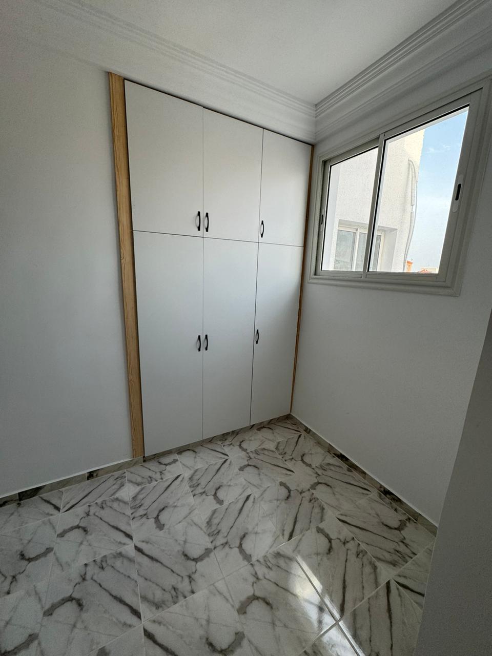 Ras Jebel Ras Jebel Location Appart. 2 pices Appartement s 2