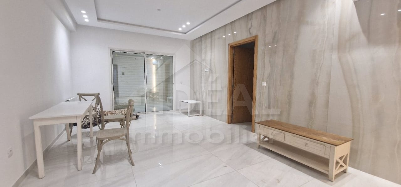 Vente&nbsp;Appart. 4 pi�ces