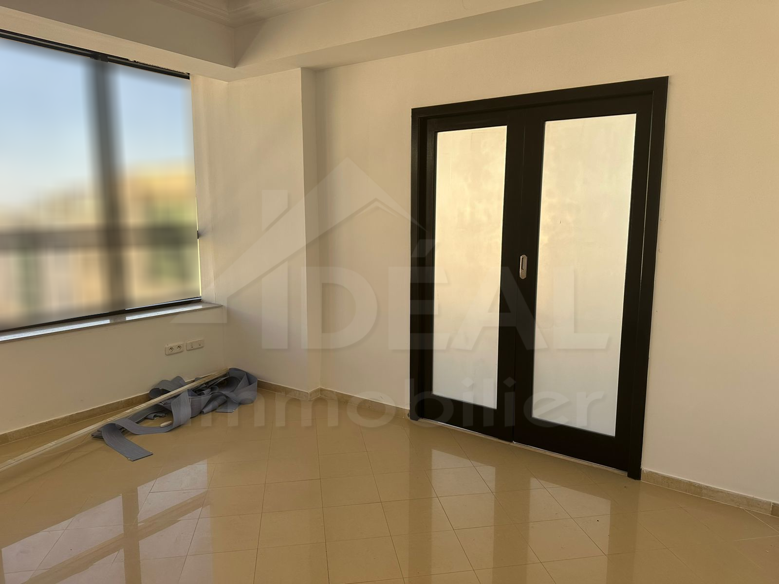 La Marsa&nbsp;Berge Du Lac&nbsp;Bureaux & Commerces&nbsp;Bureau&nbsp;Al bureau a3 au lac1