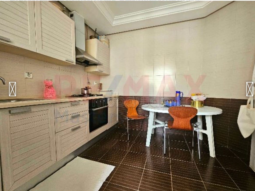 Location Appart. 3 pices