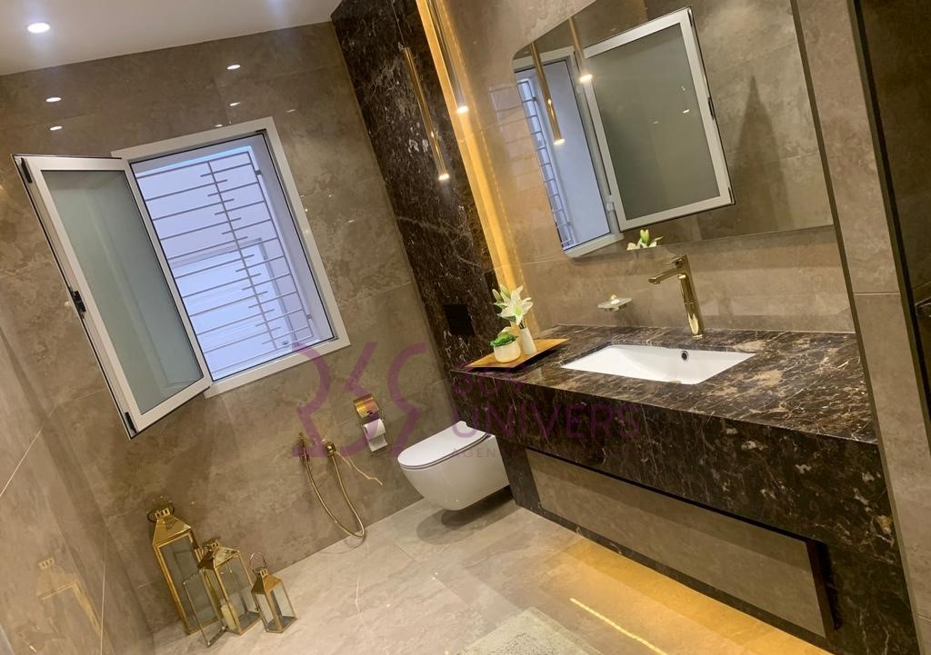 La Marsa&nbsp;Sidi Daoud&nbsp;Location&nbsp;Maisons&nbsp;Villa avec piscine � sidi daoued ref rh104