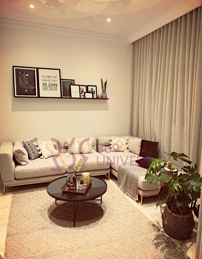 La Marsa&nbsp;Sidi Daoud&nbsp;Location&nbsp;Maisons&nbsp;Villa avec piscine � sidi daoued ref rh104