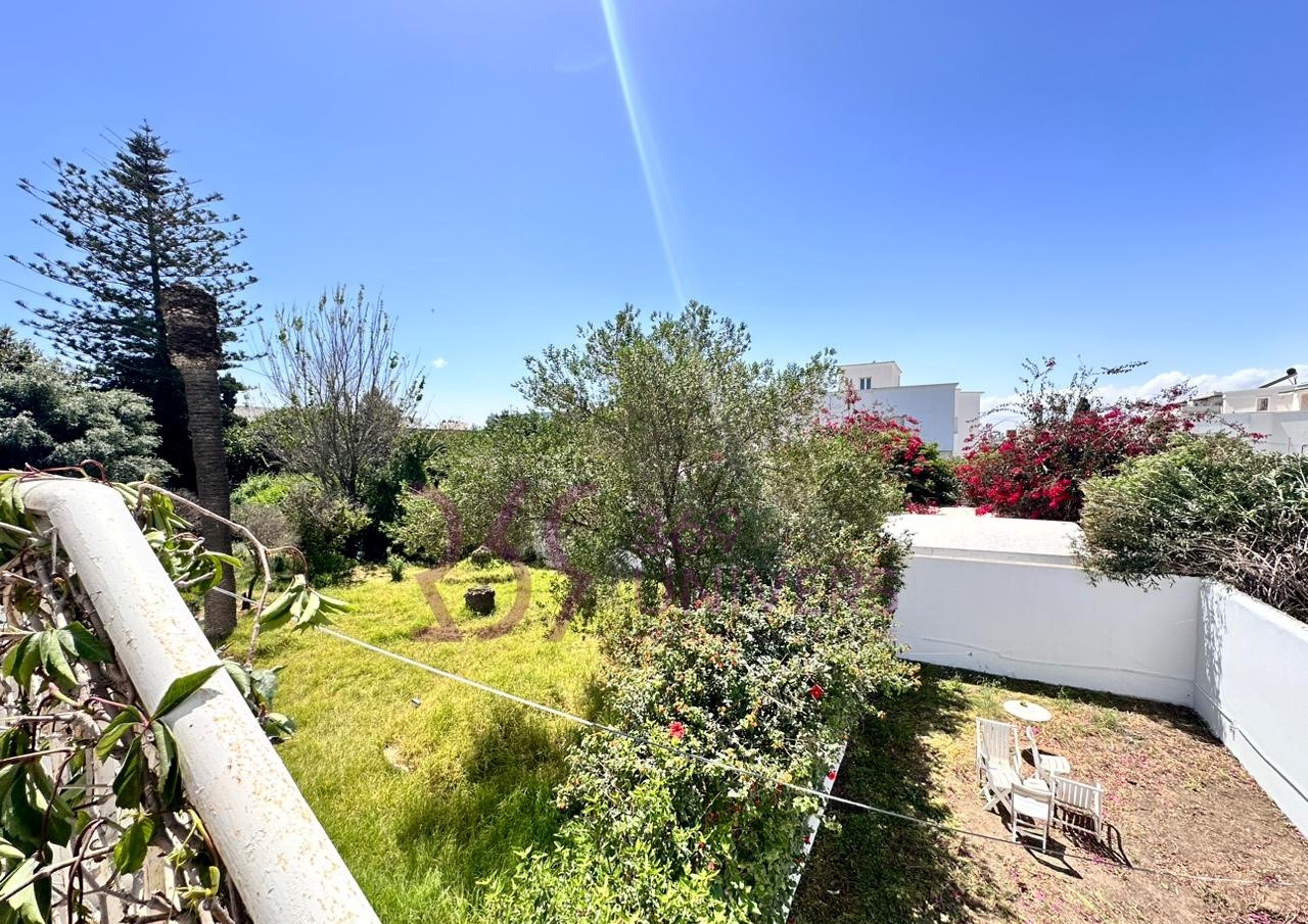 Location&nbsp;Appart. 1 pi�ce