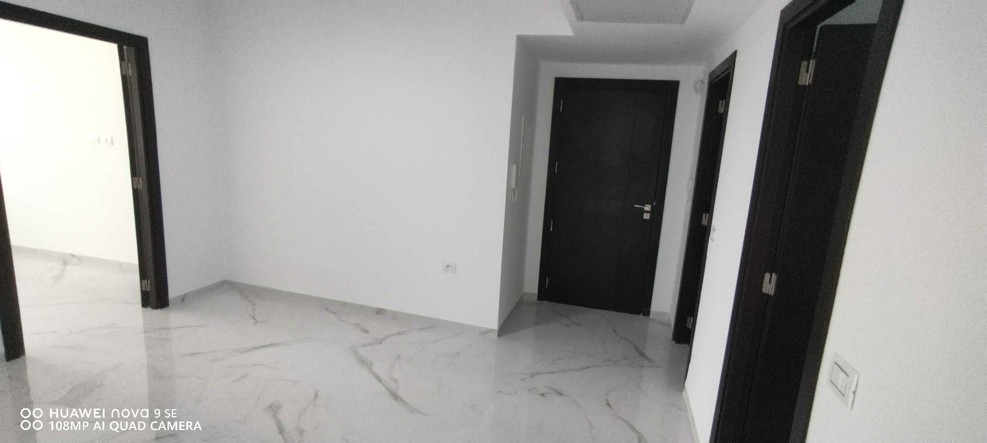 Bureaux & Commerces Bureau