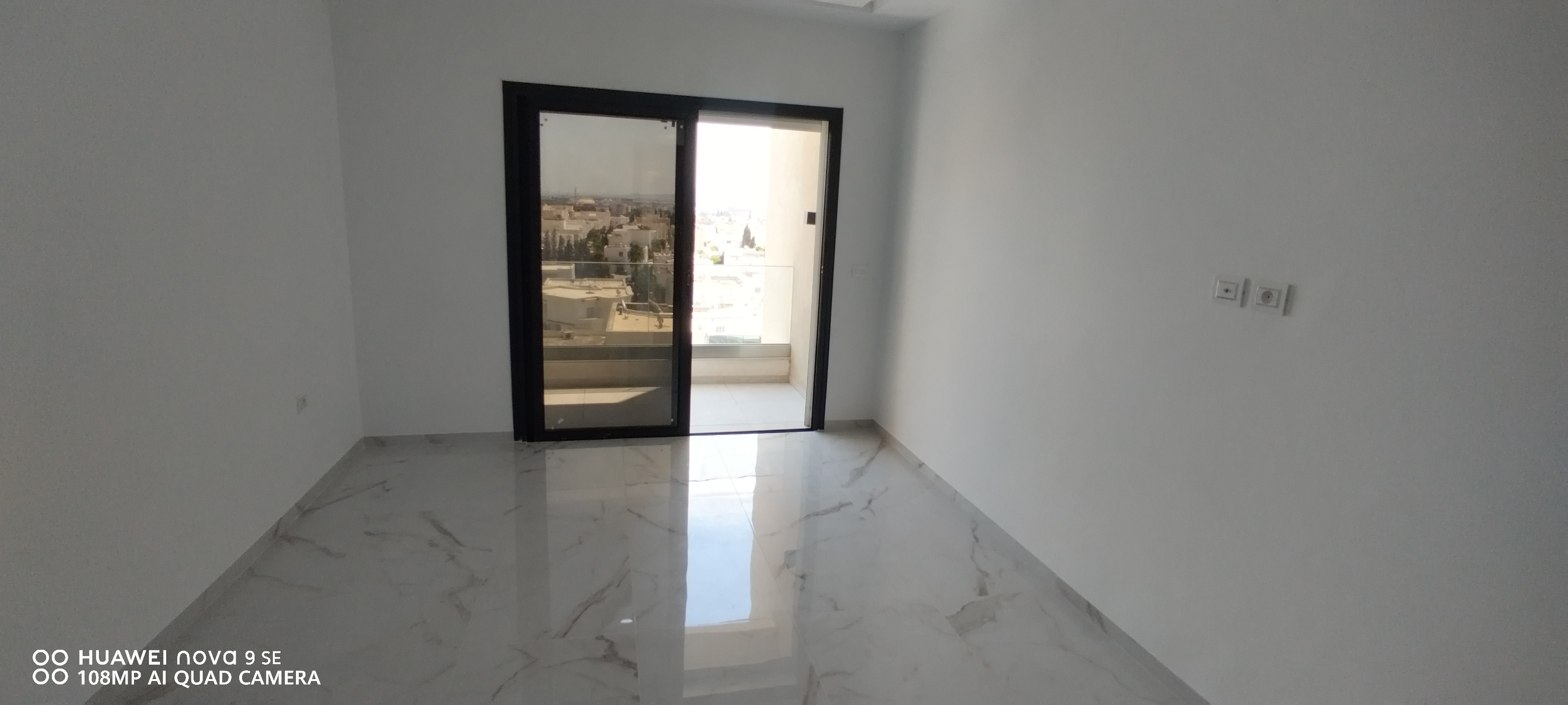 Ariana Ville Cite Ennasr 2 Bureaux & Commerces Bureau Bureau neuf ennasr2 prs clinique amilcar