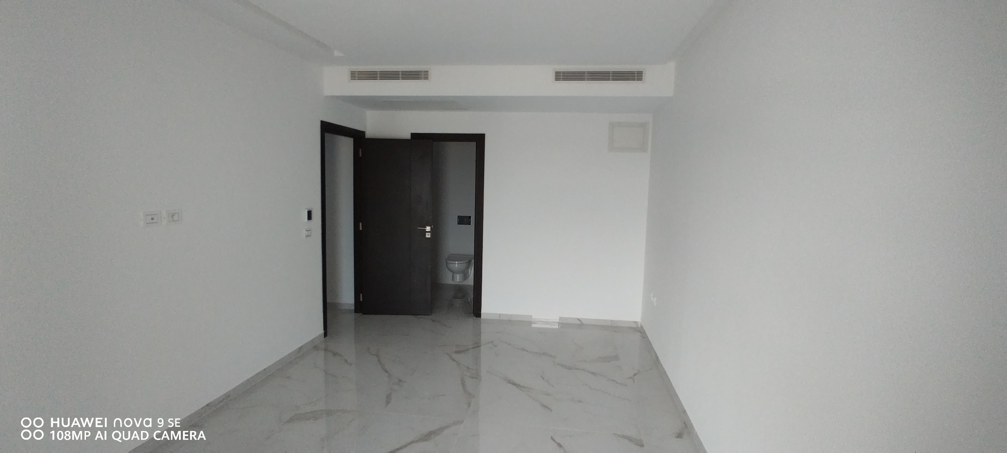 Ariana Ville Cite Ennasr 2 Bureaux & Commerces Bureau Bureau neuf ennasr2 prs clinique amilcar