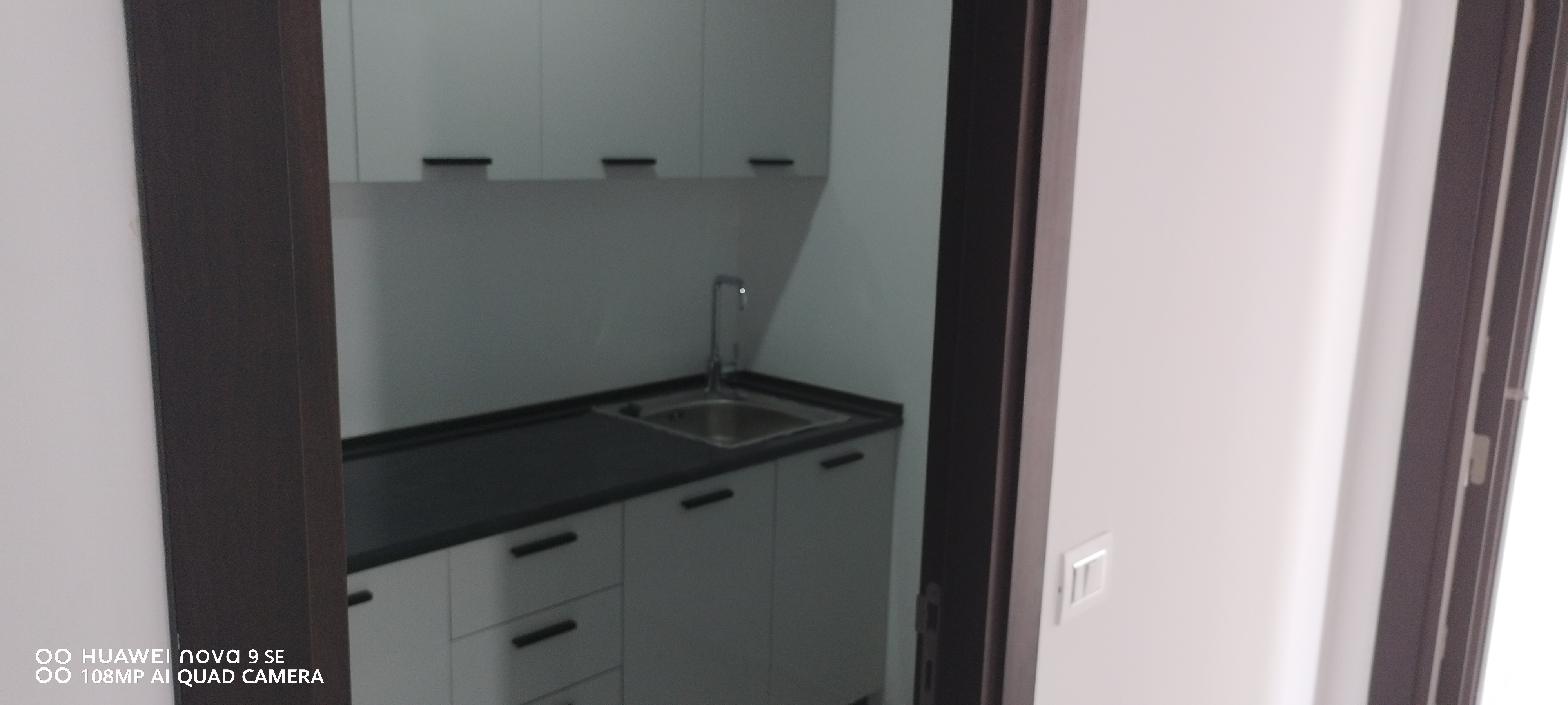 Ariana Ville Cite Ennasr 2 Bureaux & Commerces Bureau Bureau neuf ennasr2 prs clinique amilcar