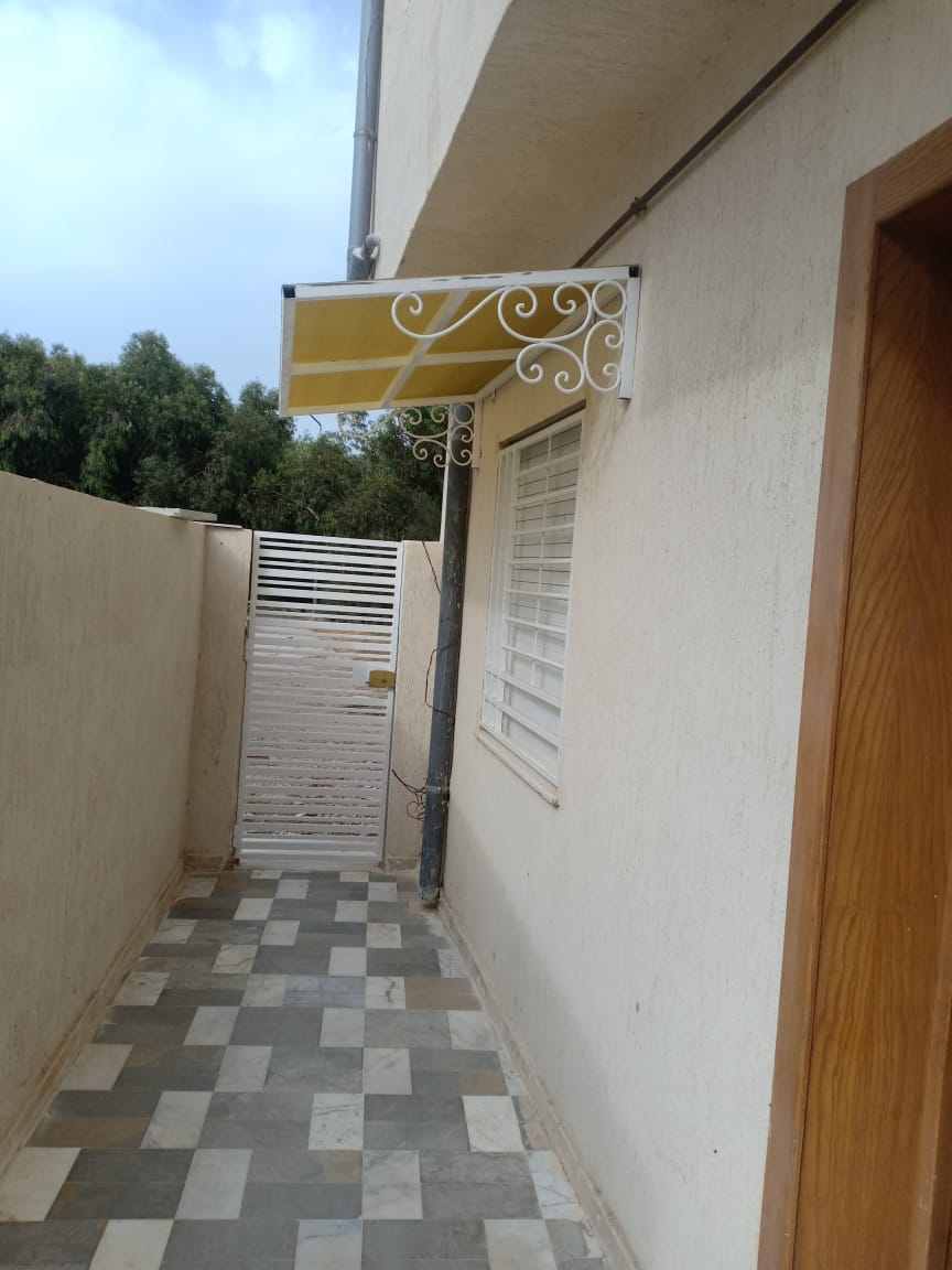 Vente Appart. 1 pice