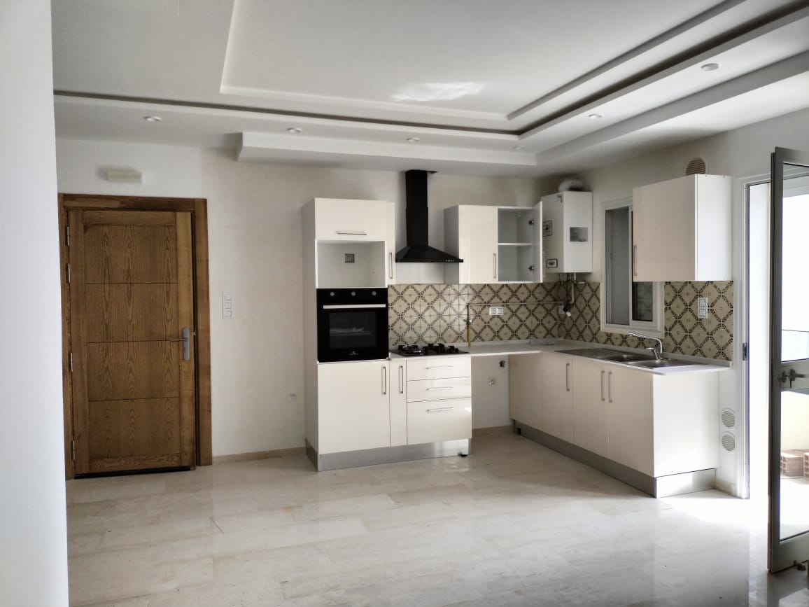 Vente&nbsp;Appart. 3 pi�ces