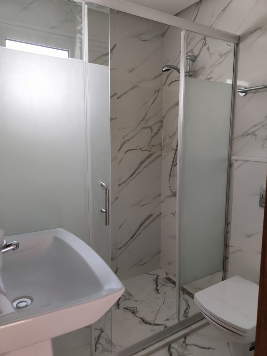 Akouda&nbsp;Chatt Meriem&nbsp;Vente&nbsp;Appart. 3 pi�ces&nbsp;Appts � 100 m de la plage de chott meriem