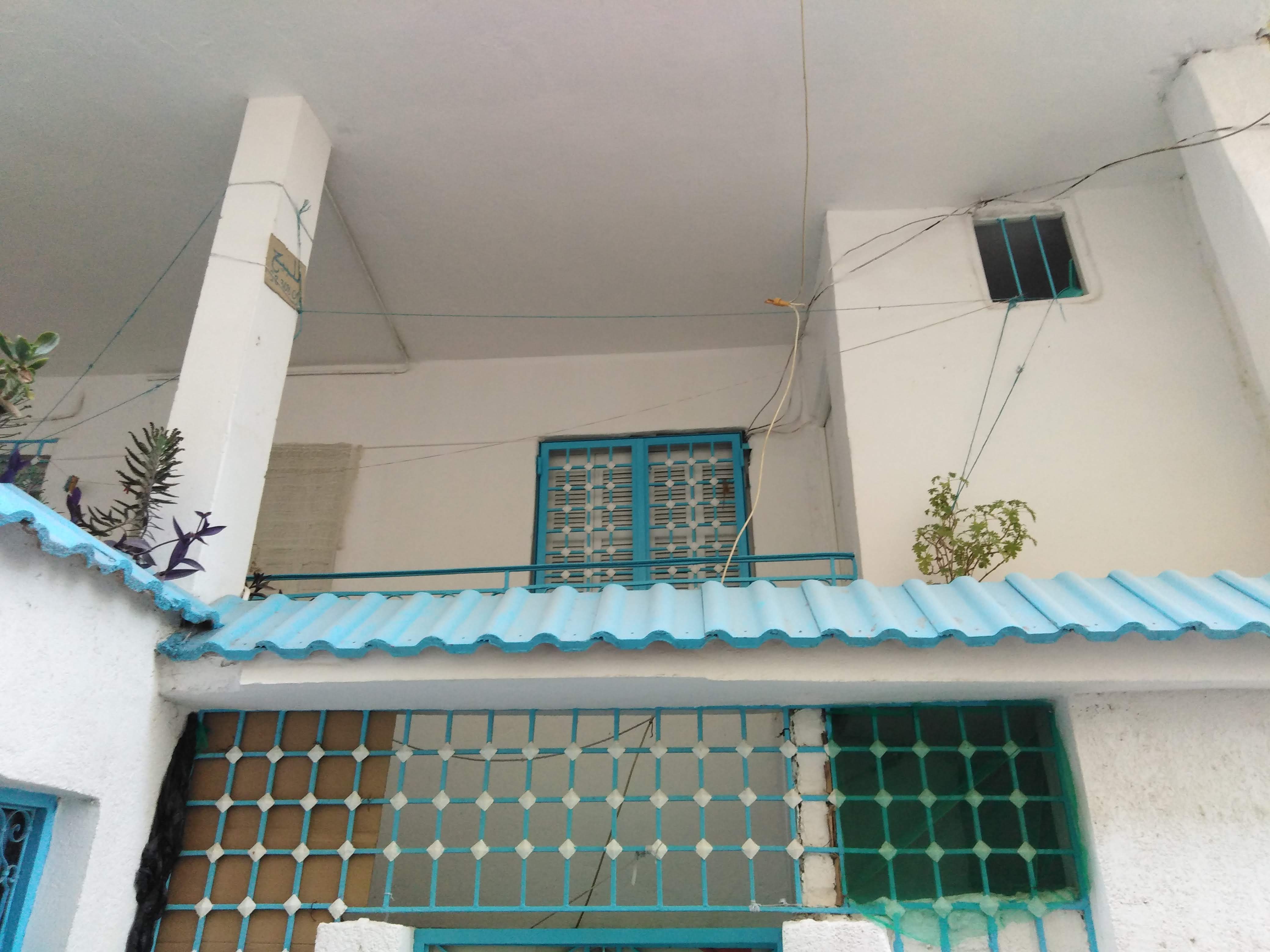 Vente Maisons