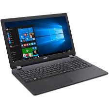 Acer  Autre