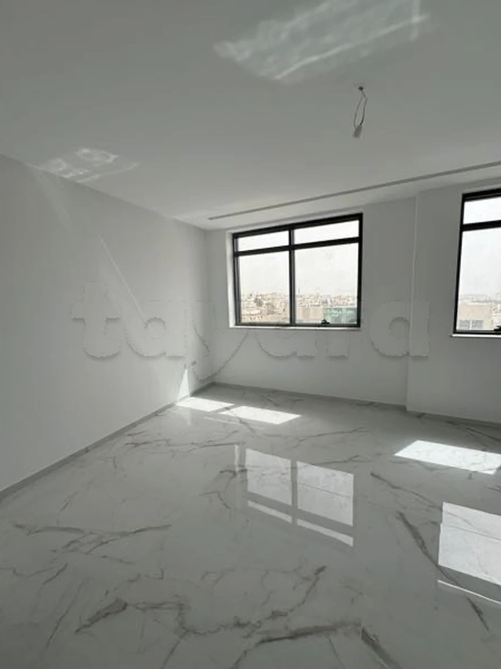 Ariana Ville Cite Ennasr 2 Bureaux & Commerces Bureau Nassr2 locat cabinet mdical ref1538
