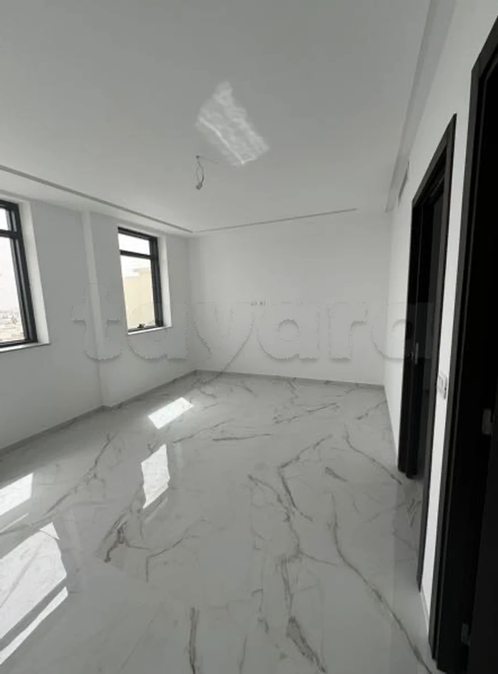 Ariana Ville Cite Ennasr 2 Bureaux & Commerces Bureau Nassr2 locat cabinet mdical ref1538