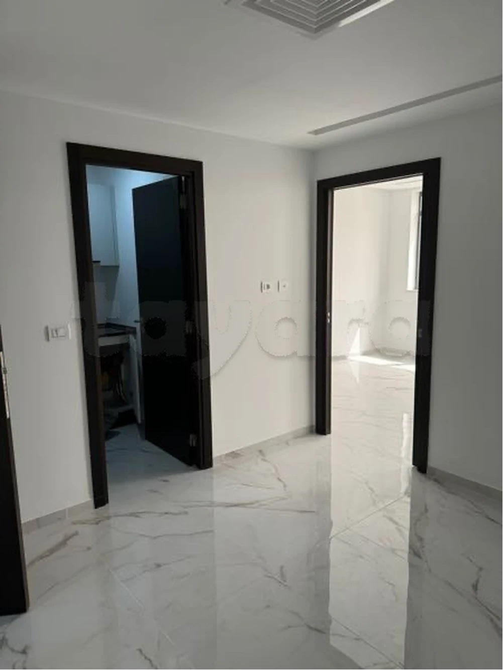 Ariana Ville Cite Ennasr 2 Bureaux & Commerces Bureau Nassr2 locat cabinet mdical ref1538