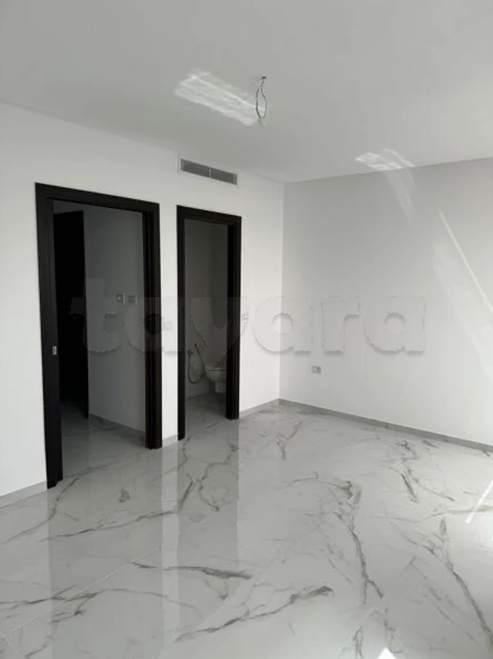 Ariana Ville Cite Ennasr 2 Bureaux & Commerces Bureau Nassr2 locat cabinet mdical ref1538