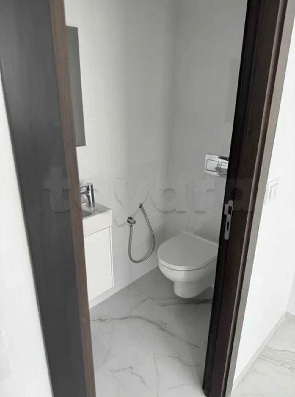 Bureaux & Commerces Bureau