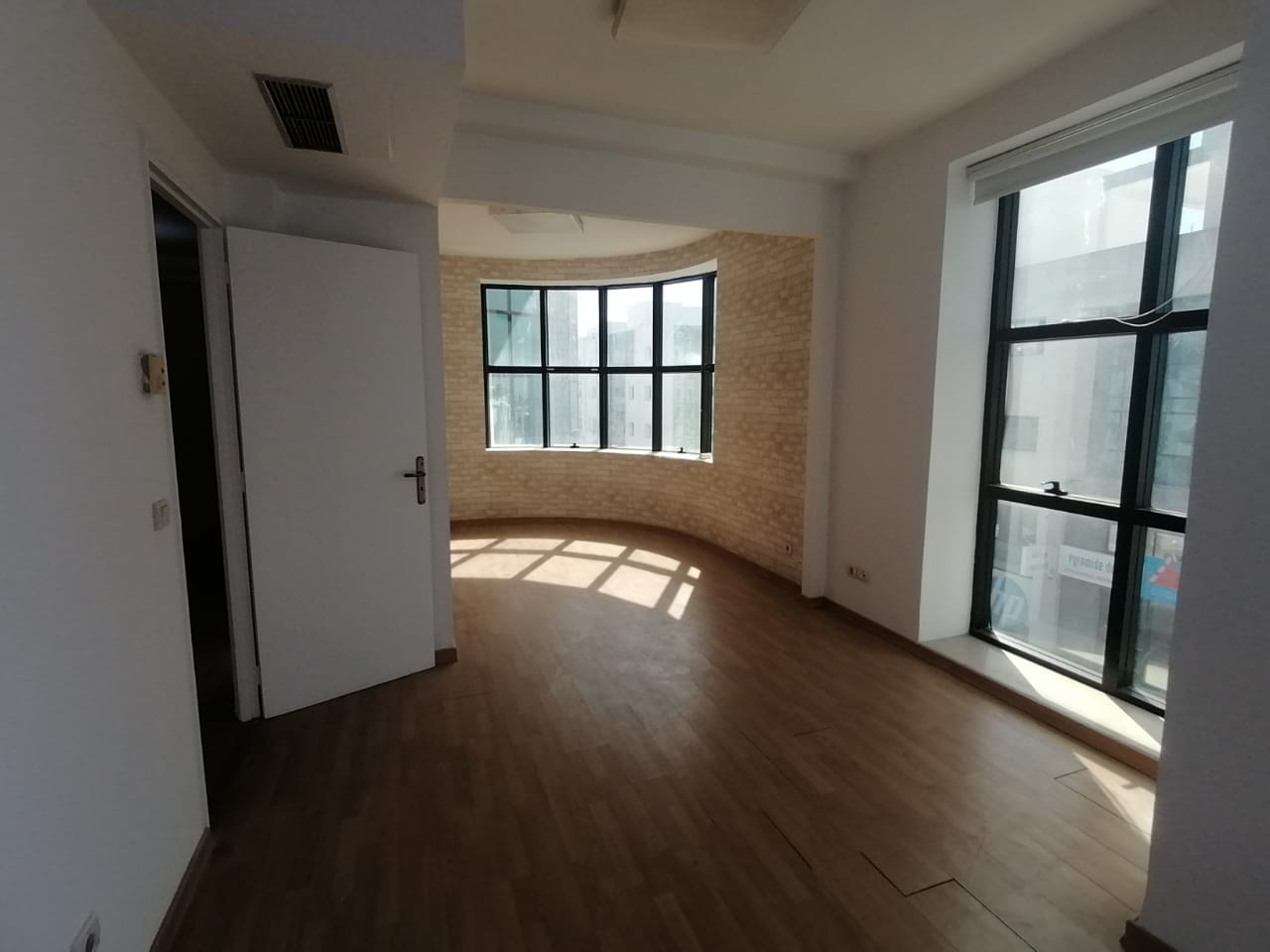 Location&nbsp;Appart. 3 pi�ces