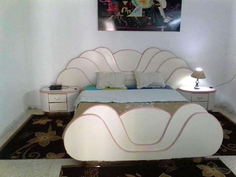 Location&nbsp;Appart. 2 pi�ces