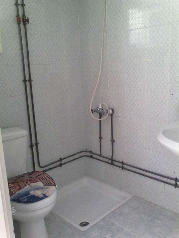 Gabes Sud&nbsp;Zrig&nbsp;Location&nbsp;Appart. 2 pi�ces&nbsp;Grand studio avec garage