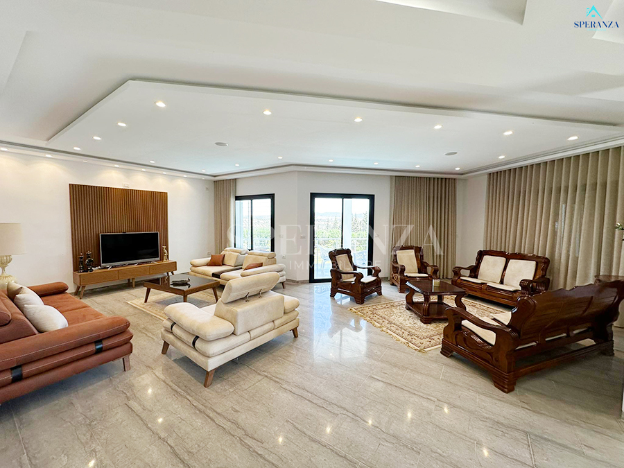 Hammamet Hammamet Location Maisons Villa oksana